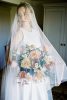 aureus-flos-fine-art-wedding-accessories-silvan-hair-vine-botanica-collection19