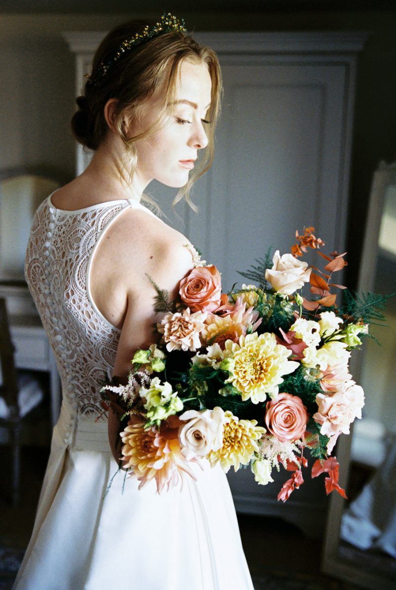 aureus-flos-fine-art-wedding-accessories-silvan-hair-vine-botanica-collection20