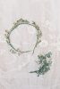 aureus-flos-fine-art-wedding-accessories-silvan-hair-vine-botanica-collection21