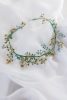 aureus-flos-fine-art-wedding-accessories-silvan-hair-vine-botanica-collection22