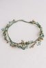 aureus-flos-fine-art-wedding-accessories-silvan-hair-vine-botanica-collection23