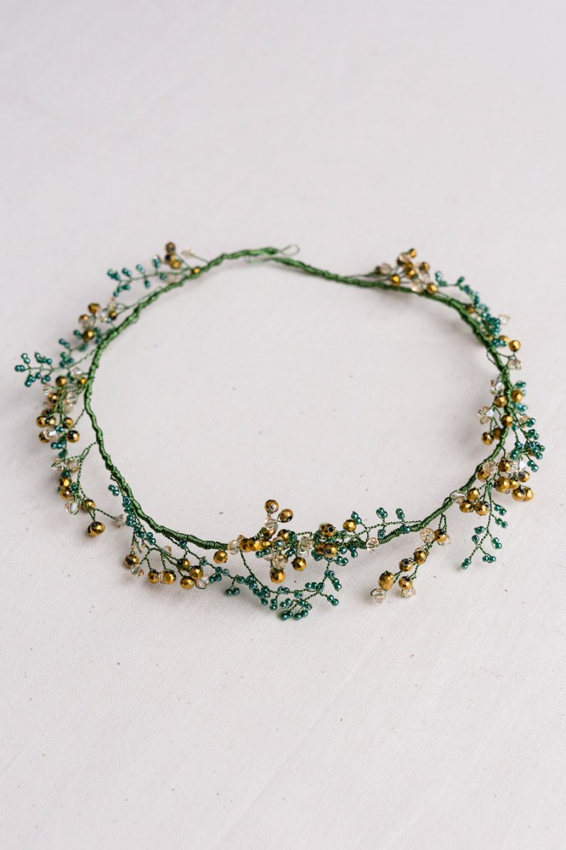 aureus-flos-fine-art-wedding-accessories-silvan-hair-vine-botanica-collection23
