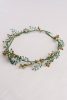 aureus-flos-fine-art-wedding-accessories-silvan-hair-vine-botanica-collection24