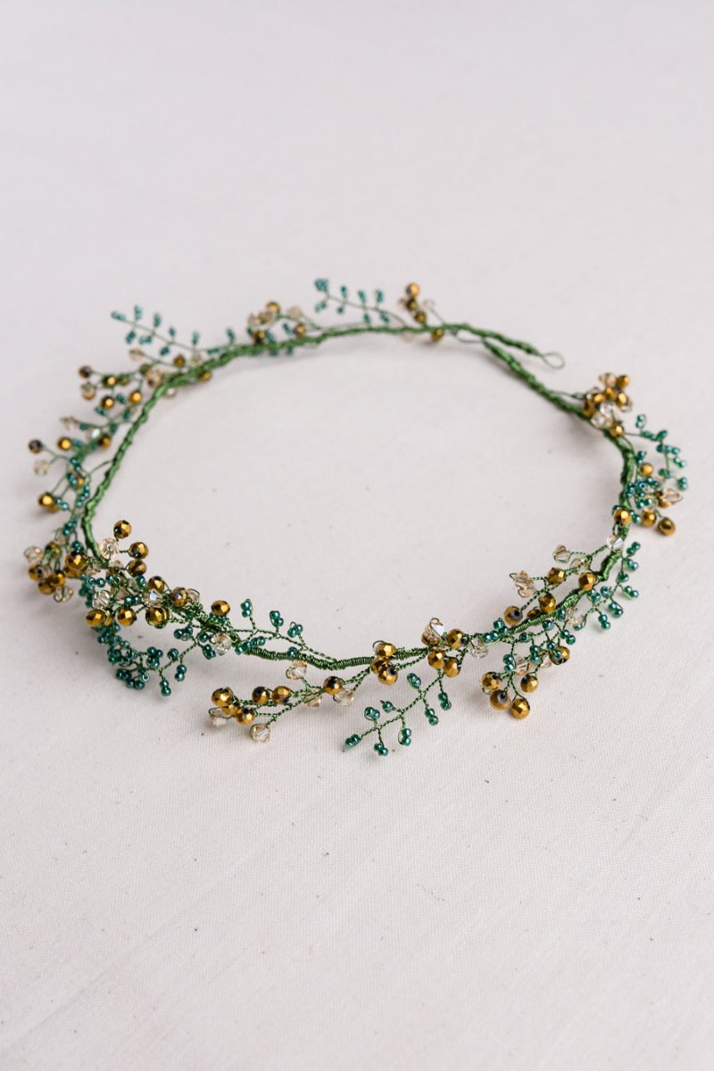 aureus-flos-fine-art-wedding-accessories-silvan-hair-vine-botanica-collection24