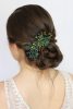 aureus-flos-fine-art-wedding-accessories-silvan-short-hair-vine-botanica-collection05