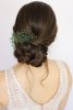 aureus-flos-fine-art-wedding-accessories-silvan-short-hair-vine-botanica-collection06