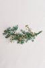 aureus-flos-fine-art-wedding-accessories-silvan-short-hair-vine-botanica-collection07