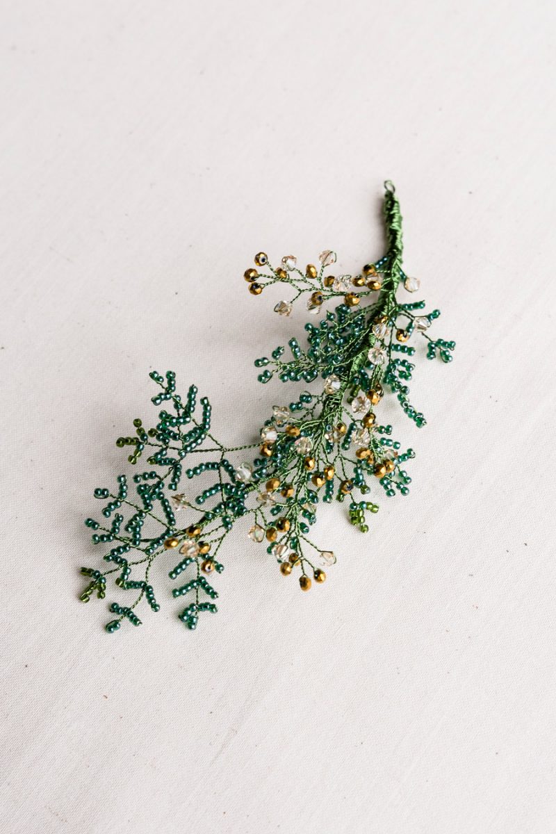 aureus-flos-fine-art-wedding-accessories-silvan-short-hair-vine-botanica-collection08