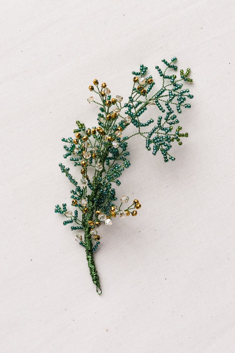 aureus-flos-fine-art-wedding-accessories-silvan-short-hair-vine-botanica-collection09