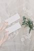 aureus-flos-fine-art-wedding-accessories-silvan-short-hair-vine-botanica-collection10
