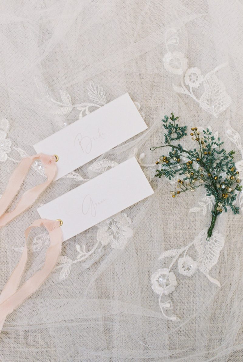 aureus-flos-fine-art-wedding-accessories-silvan-short-hair-vine-botanica-collection10