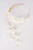 elderflower-earrings-and-headband-aureus-flos-fine-art-wedding-accessories04