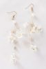 elderflower-earrings-aureus-flos-fine-art-wedding-accessories