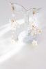 elderflower-earrings-aureus-flos-fine-art-wedding-accessories06