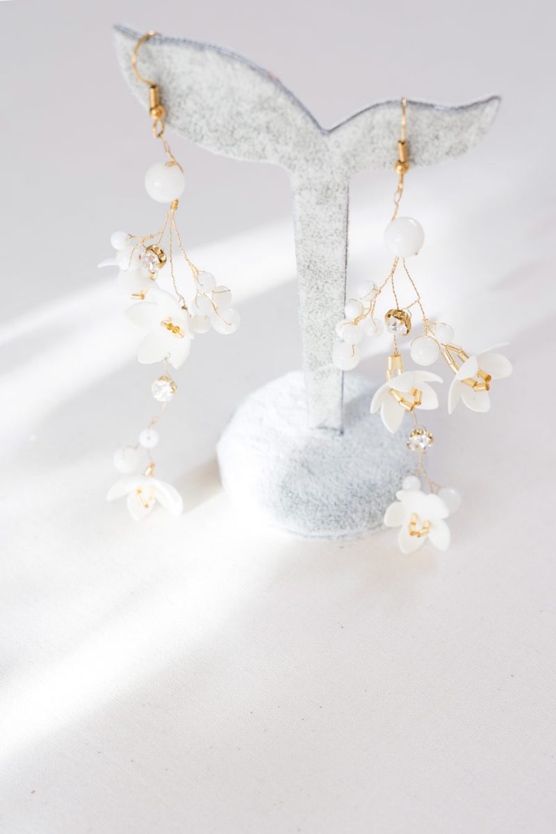 elderflower-earrings-aureus-flos-fine-art-wedding-accessories06