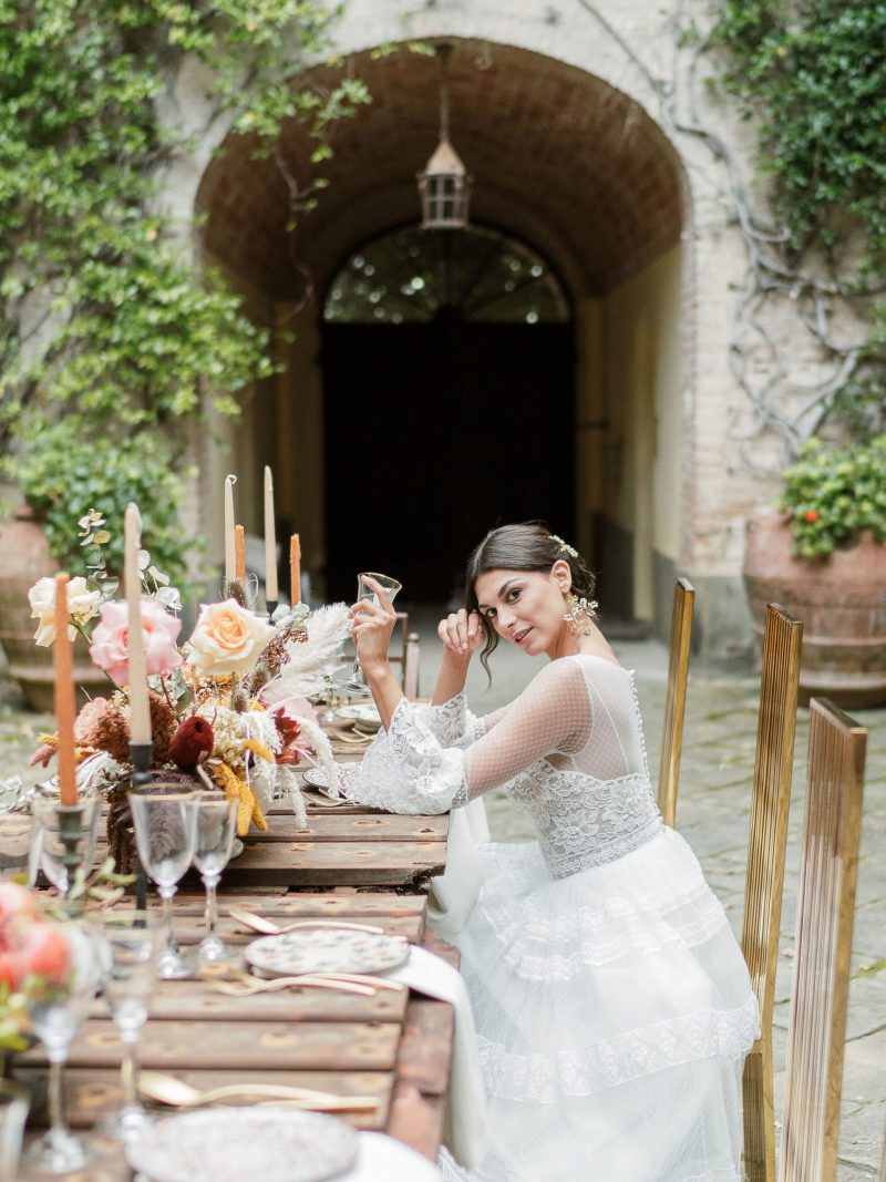 tuscany-wedding-photographer_0423