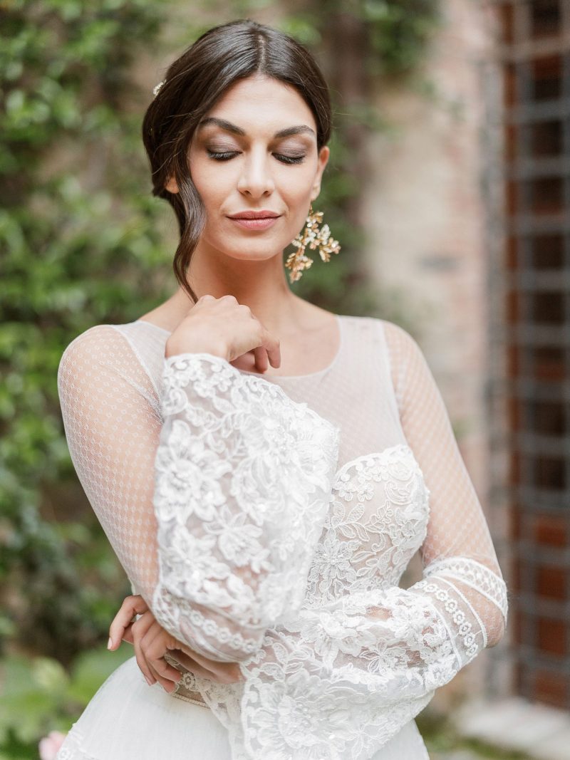 tuscany-wedding-photographer_0437