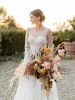 tuscany-wedding-photographer_0466