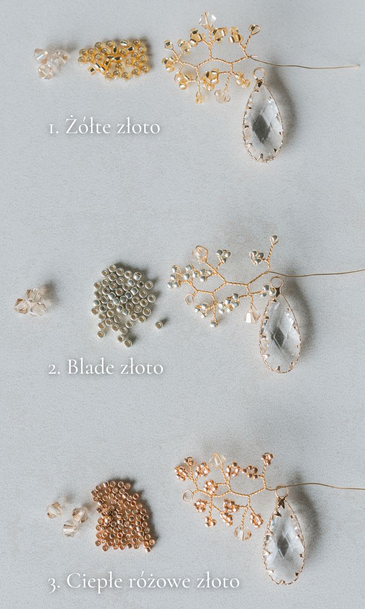 Aureus-Flos-ozdoby-ślubne-do-włosów-i-ekskluzywna-biżuteria-damska-ręcznie-robiona-Stella-krótki-naszyjnik-ślubny-choker-złoty-z-krysztalem-kropla (1)